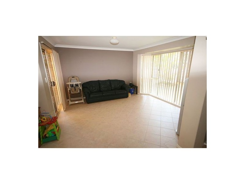 1/69 Grass Tree Circuit, Cabarita Beach NSW 2488