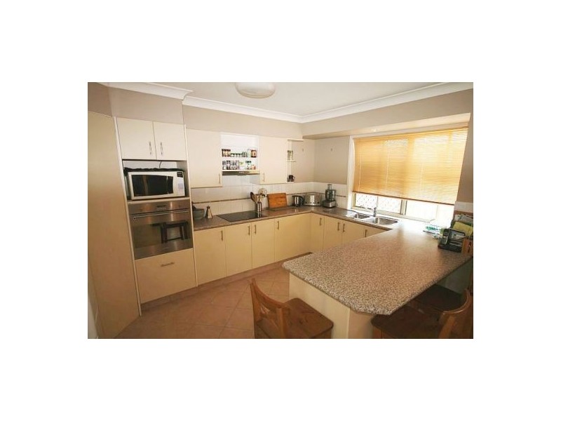 1/69 Grass Tree Circuit, Cabarita Beach NSW 2488