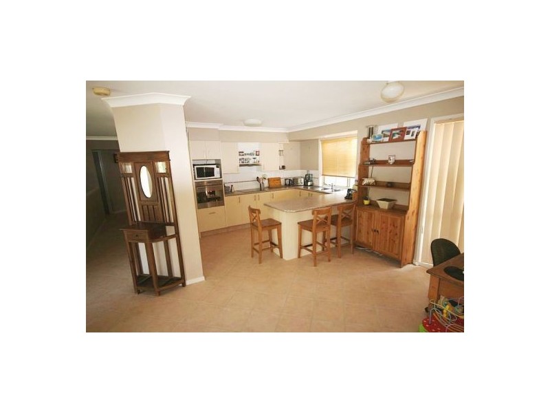 1/69 Grass Tree Circuit, Cabarita Beach NSW 2488