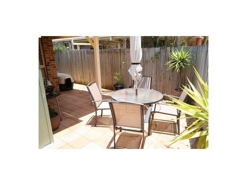 1/69 Grass Tree Circuit, Cabarita Beach NSW 2488