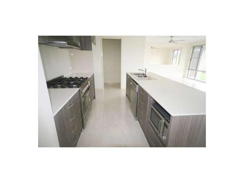 1 Nambucca Street, Pottsville NSW 2489