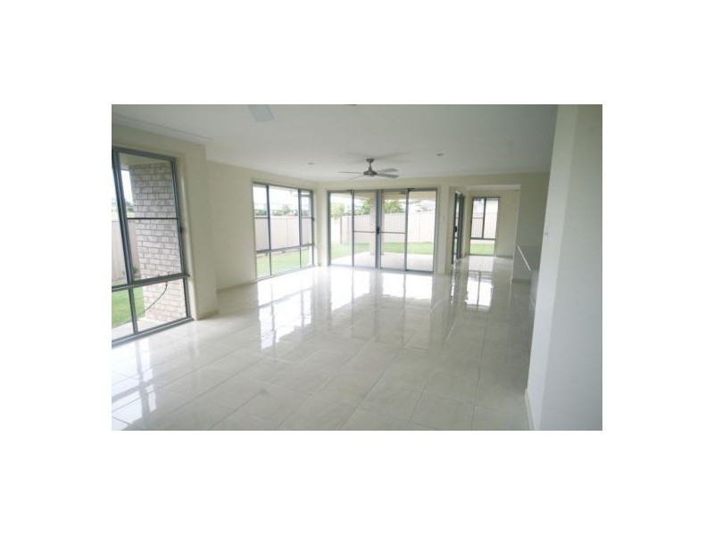 1 Nambucca Street, Pottsville NSW 2489