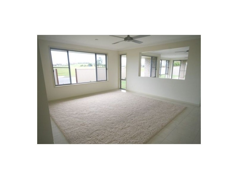 1 Nambucca Street, Pottsville NSW 2489