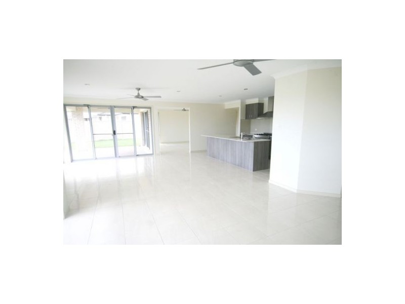 1 Nambucca Street, Pottsville NSW 2489