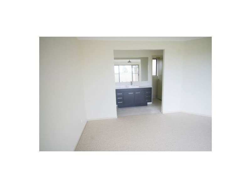 1 Nambucca Street, Pottsville NSW 2489