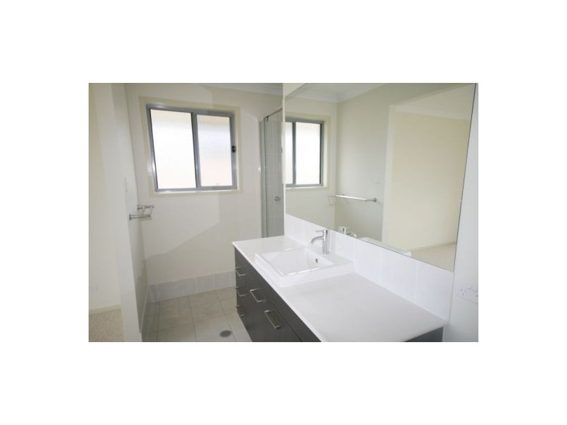 1 Nambucca Street, Pottsville NSW 2489