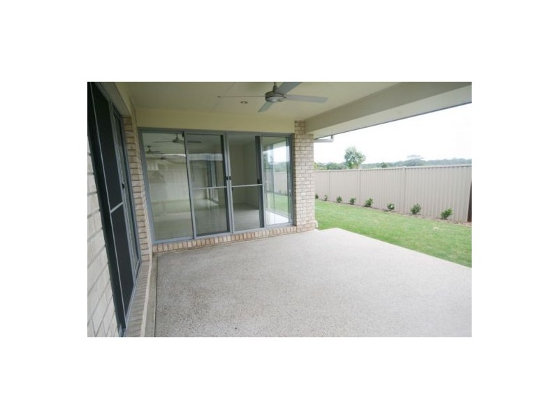 1 Nambucca Street, Pottsville NSW 2489