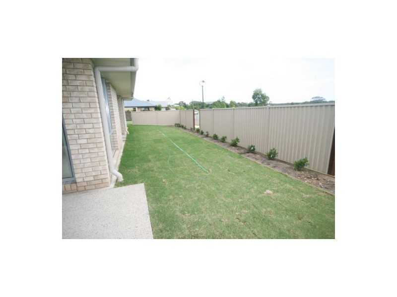 1 Nambucca Street, Pottsville NSW 2489