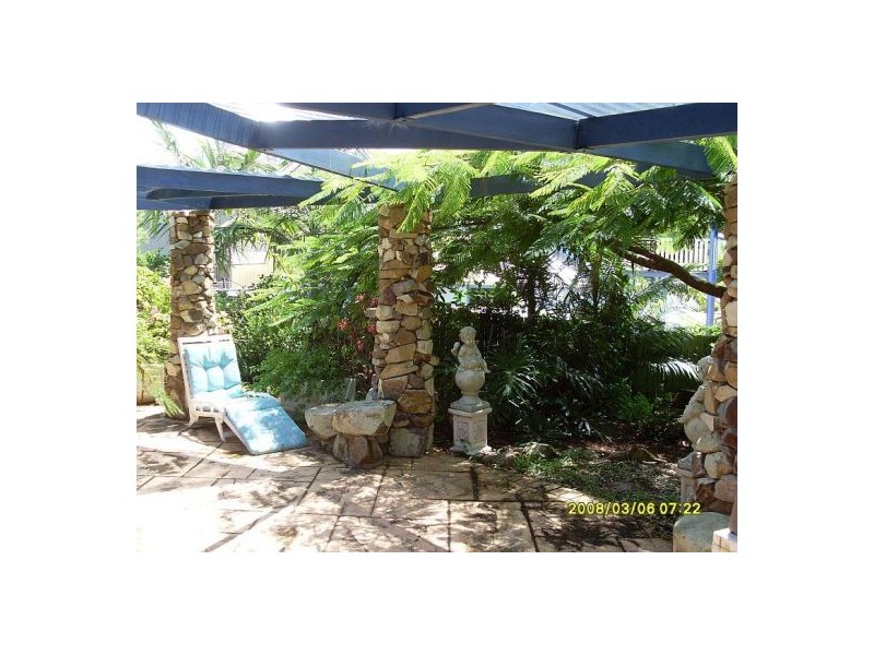 17 Cudgera Avenue, Pottsville NSW 2489