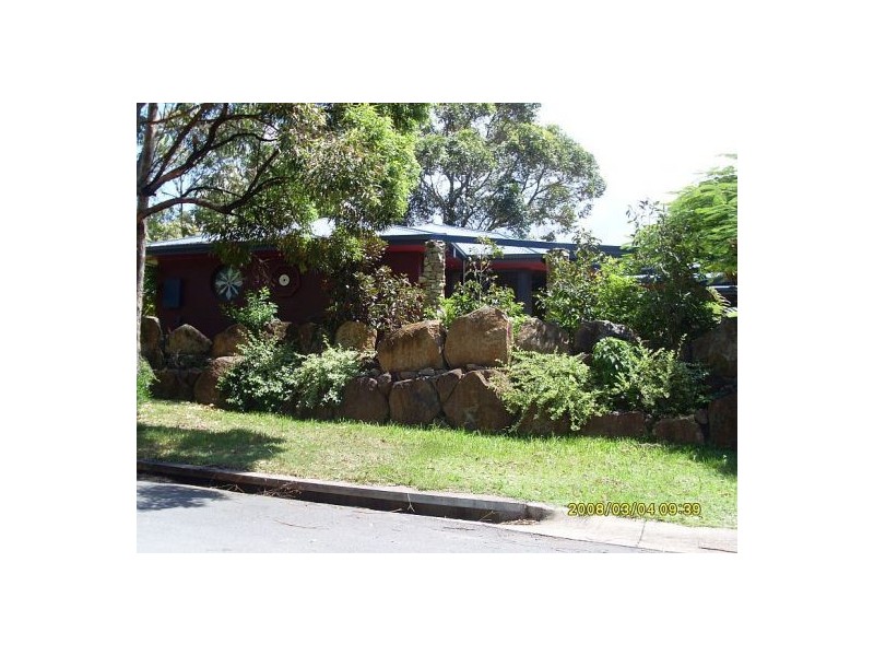 17 Cudgera Avenue, Pottsville NSW 2489