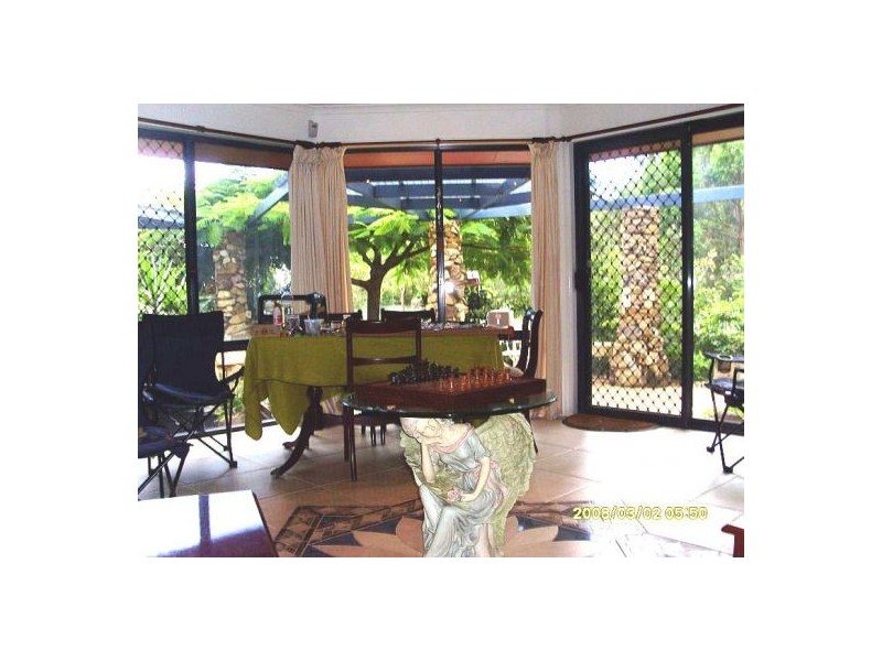 17 Cudgera Avenue, Pottsville NSW 2489