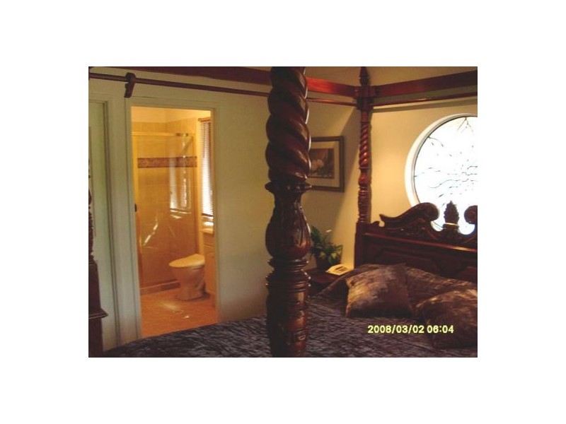 17 Cudgera Avenue, Pottsville NSW 2489