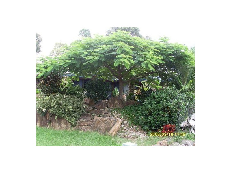 17 Cudgera Avenue, Pottsville NSW 2489