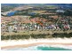 Kingscliff NSW 2487