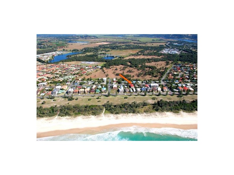 Kingscliff NSW 2487