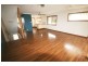 Kingscliff NSW 2487