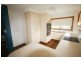 Kingscliff NSW 2487