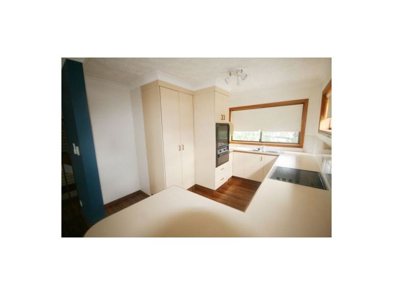 Kingscliff NSW 2487