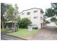 Kingscliff NSW 2487