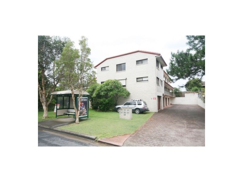 Kingscliff NSW 2487