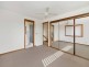 Kingscliff NSW 2487