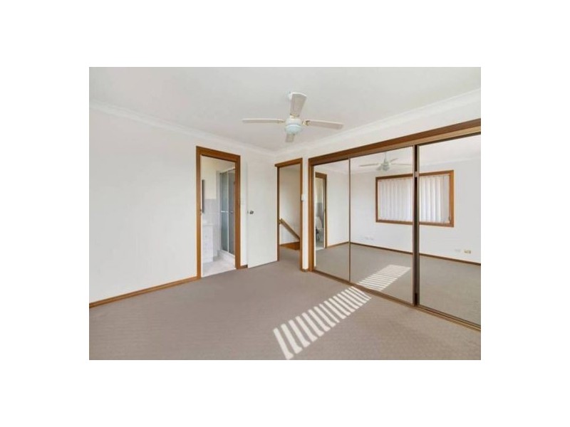 Kingscliff NSW 2487
