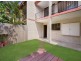 Kingscliff NSW 2487