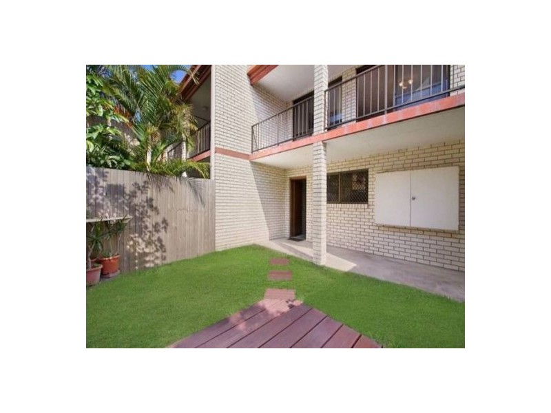 Kingscliff NSW 2487