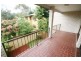 Kingscliff NSW 2487