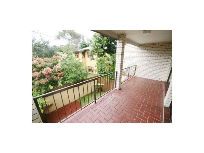 Kingscliff NSW 2487