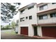 Kingscliff NSW 2487
