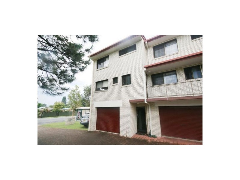 Kingscliff NSW 2487