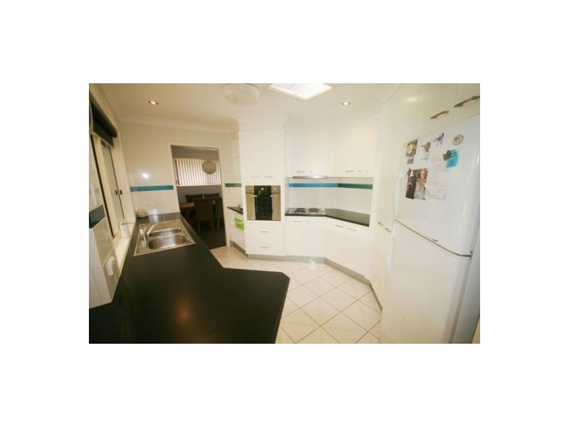 Banora Point NSW 2486