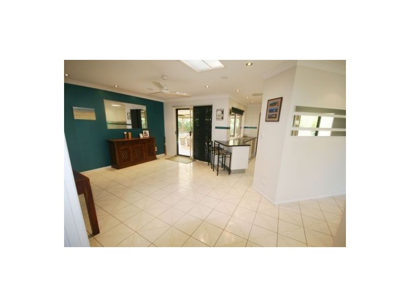 Banora Point NSW 2486