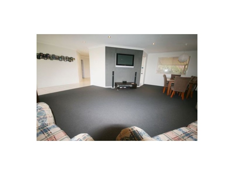 Banora Point NSW 2486