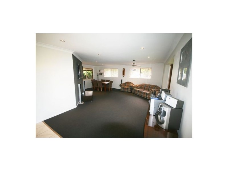 Banora Point NSW 2486