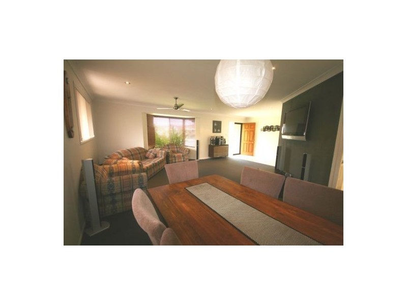 Banora Point NSW 2486