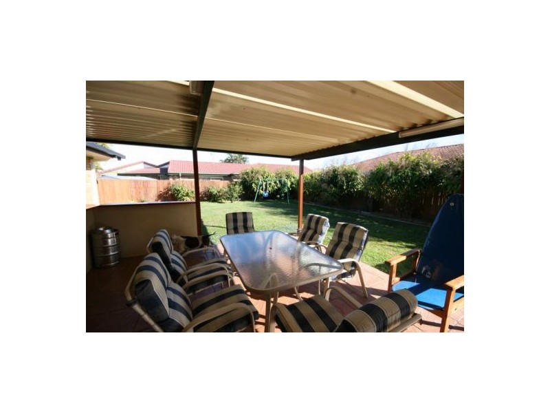 Banora Point NSW 2486