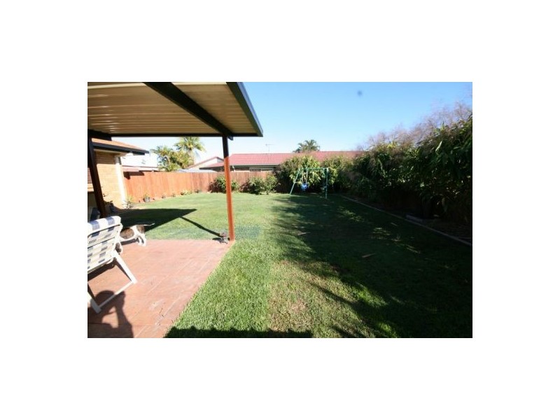 Banora Point NSW 2486