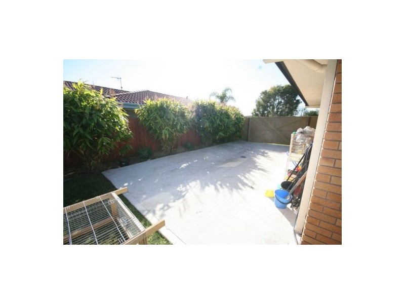 Banora Point NSW 2486