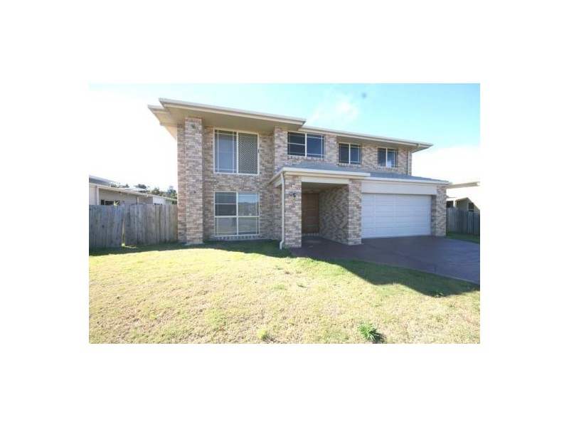 133 Overall Drive, Pottsville NSW 2489
