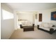 133 Overall Drive, Pottsville NSW 2489