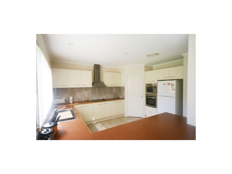 133 Overall Drive, Pottsville NSW 2489