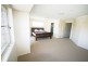 133 Overall Drive, Pottsville NSW 2489