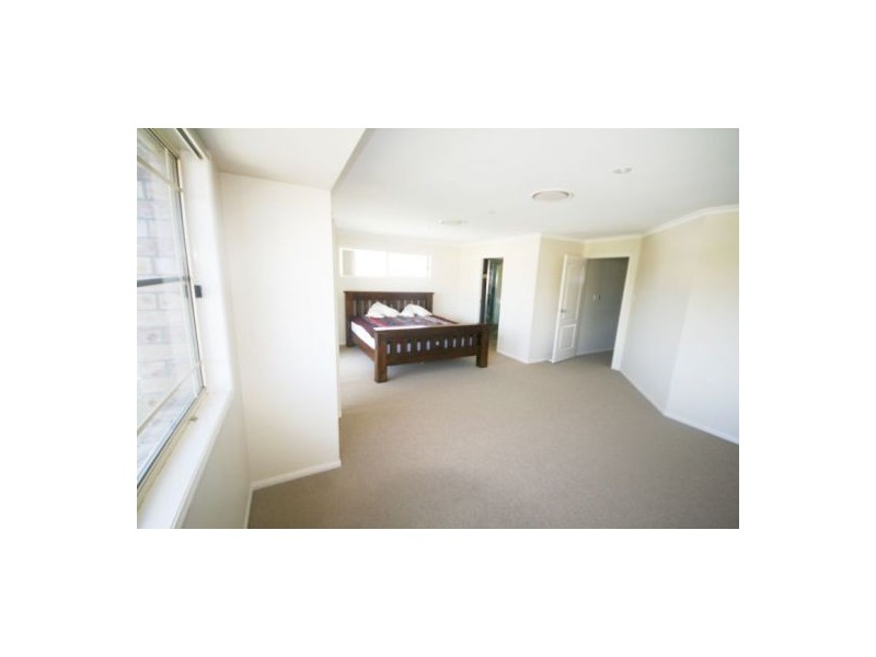 133 Overall Drive, Pottsville NSW 2489