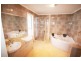 133 Overall Drive, Pottsville NSW 2489