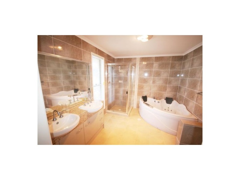 133 Overall Drive, Pottsville NSW 2489