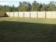 133 Overall Drive, Pottsville NSW 2489