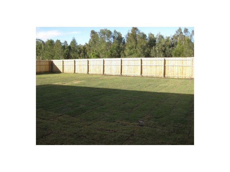 133 Overall Drive, Pottsville NSW 2489
