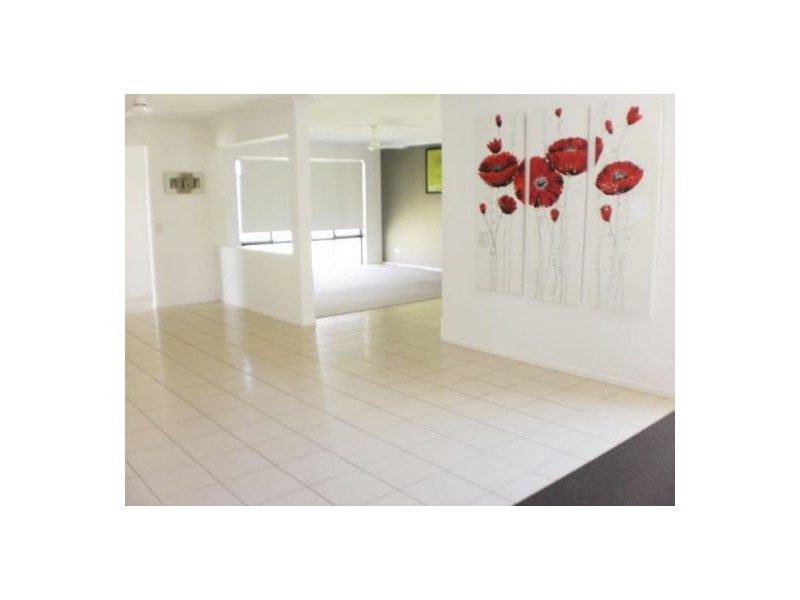 7 Grey Gum Street, Pottsville NSW 2489